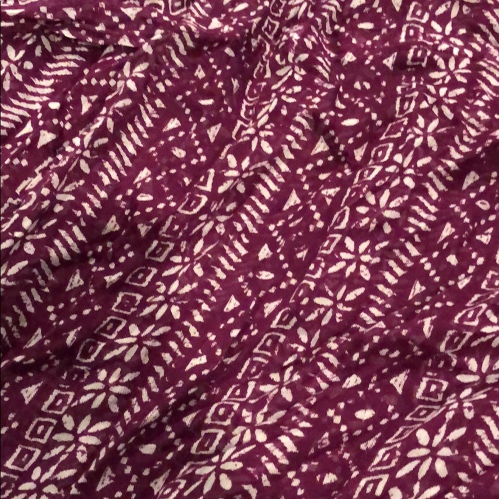 Infinity scarf - Picture 4 of 4